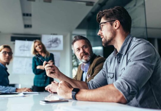 Microsoft Surface Hub: Unlock The Power of the Group