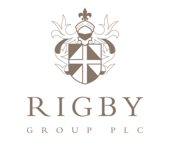 Rigby Group Delivers Best Ever Results