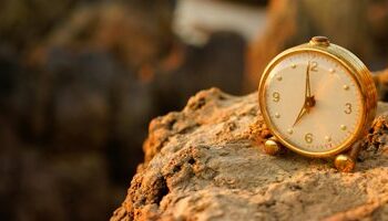 Cyber Security Series: 1. The Golden Hour