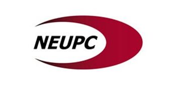 SCC proves service quality to get on NEUPC Framework