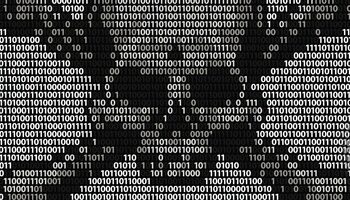 Cyber Security Series: 2. Power to the People