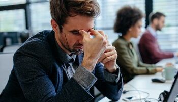 IT departments struggle with their expanding role in business