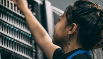Managed colocation – what it is and why it’s superior to on-premise solutions