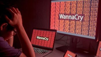 Cyber Security: Is WannaCry still a threat?