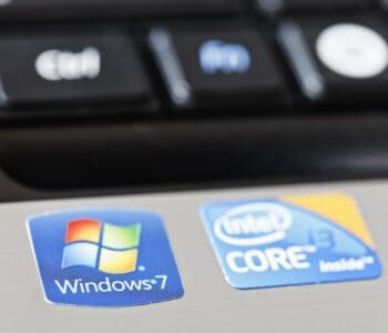 New report finds businesses unprepared for the death of Windows 7