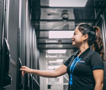 What’s driving data centre demand and should you follow suit?