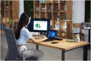 Toshiba unveils Microsoft Azure IOT certified intelligent edge device