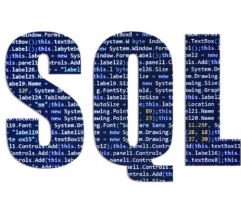 Is your SQL Server Optimised for Business?
