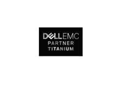 EMC acquired by Dell to create end-to-end technology company