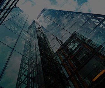 Internet of Things Predicted to Grow by 30% in 2016