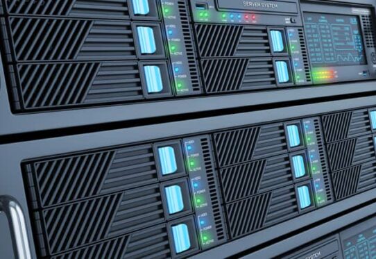 Hitachi Content Intelligence: Data Transformation and Exploration Solution