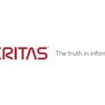 Veritas Appoints Frederic Fimes as Channel Director for Southern Europe