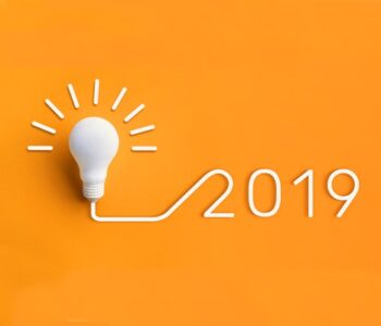 The biggest IT trends for the rest of 2019
