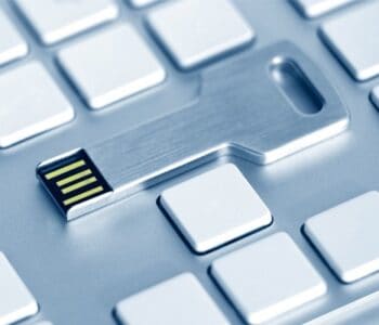 Data loss is biggest security-related concern