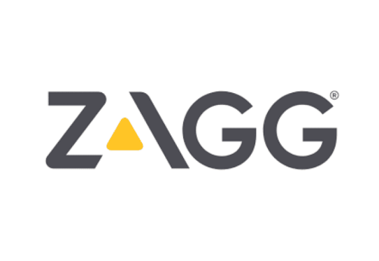 Meet ZAGG: A Global Leader in Mobile Accessories and Technologies