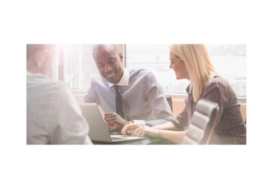 Quest Software: How to maximize the value of the cloud