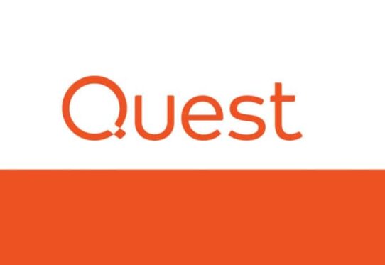 Quest Simplifies Security, Compliance and Reporting for Microsoft Teams