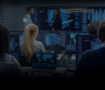 Why a little knowledge is anything but dangerous when it comes to digital security