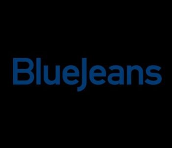 SCC AVS Wins Nuvias BlueJeans Partner of the Year Award