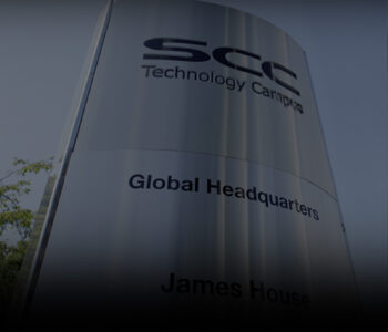 Record growth for SCC despite continued investment programme