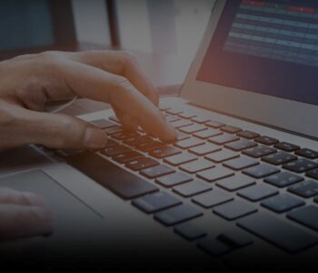 Software Categorisation Service