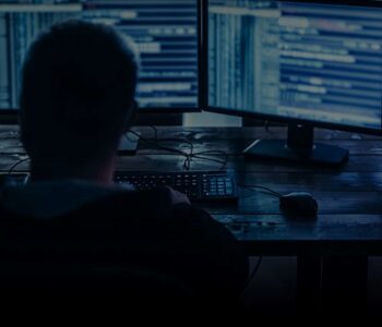 What is ransomware and how does it work?