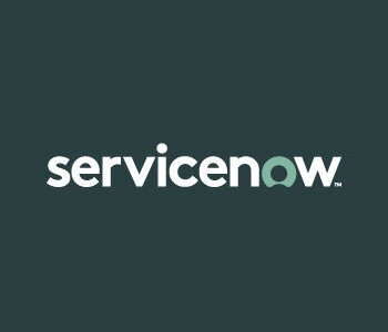 SCC Recognised as the 2020 ServiceNow EMEA Specialist Partner of the Year