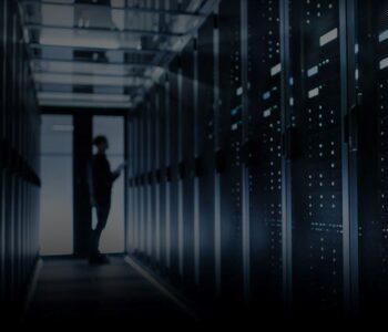 Data Centre Modernisation – It’s all about the experience
