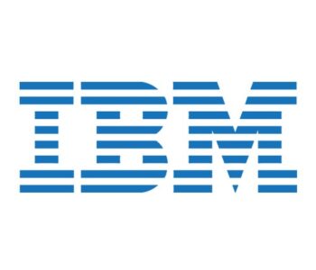 IBM and Red Hat Containerisation – The Future of IT Infrastructure