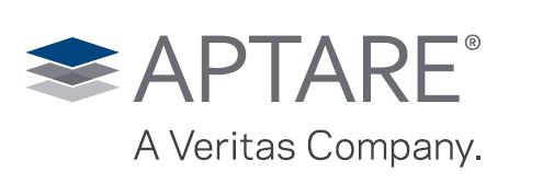 APTARE IT Analytics™: Capacity Manager