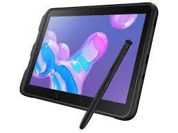 Galaxy Tab Active Pro Enterprise Edition