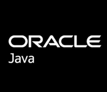 The race is on: Are your Java skills up-to-speed?