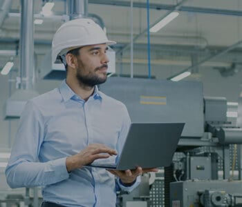 Helping manufacturers make long-term commitments to business-critical software