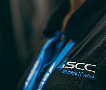 Paying tribute to SCC’s on-site teams