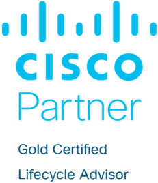 SCC and Cisco: Transforming Education