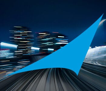 SCC demonstrates stability with record turnover for FY20