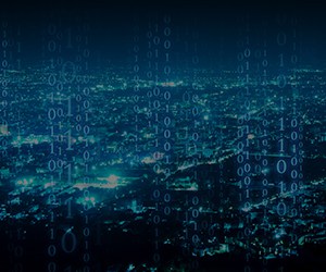 All your data in one place! Meet SCC’s new Unify platform