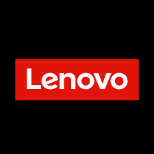 Lenovo Working from home: The tech you’re going to need