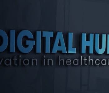 SCC and South Warwickshire NHS Foundation Trust launch new Digital Innovation Hub