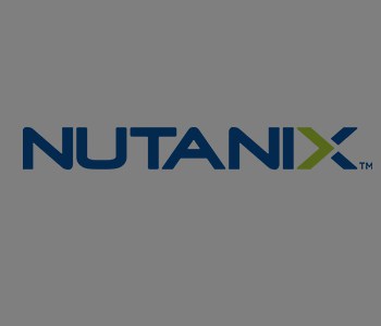 SCC and Nutanix: Simplify Database Operations