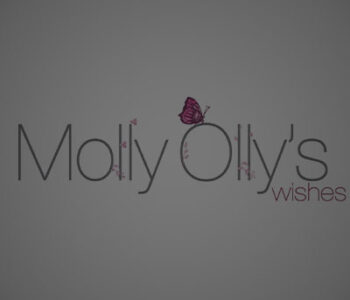 SCC raise £1,150 for Molly Olly’s Wishes