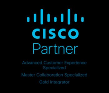 SCC achieves Cisco’s Advanced Customer Experience Specialisation Accreditation