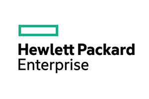 SCC Engage - HPE