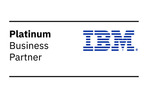 SCC Engage - IBM