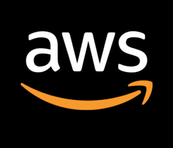 SCC awarded Marketplace Skilled Consulting Partner status with AWS