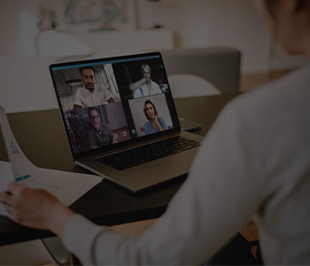 SCC and Utelogy enhance the video workplace