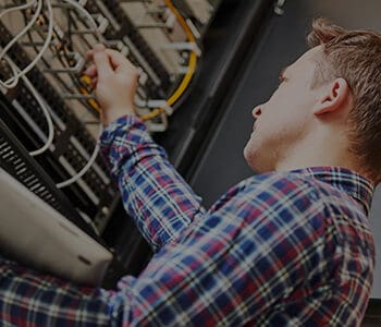 A definitive guide to Next Gen Remote Field Services