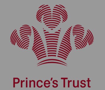 SCC renews partnership with The Prince’s Trust