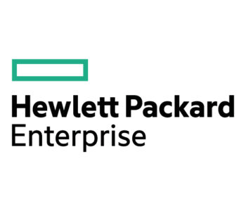 Case Study: HPE & SCC Support all business critical applications at McBride with HPE Primera