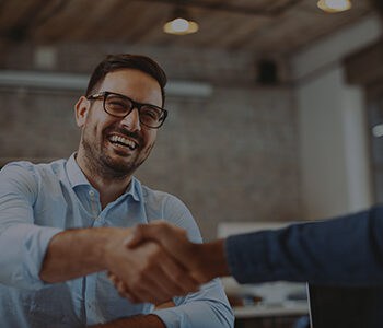 SCC partners with 4me to boost Digital Automation practice